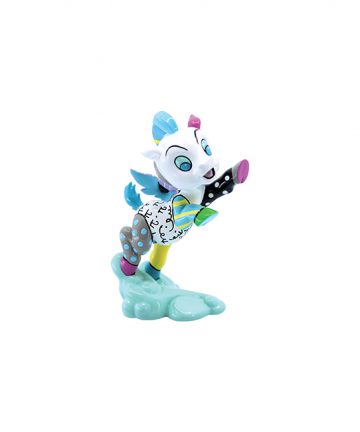 DISNEY Britto statuette BABY PEGASUS 6014863