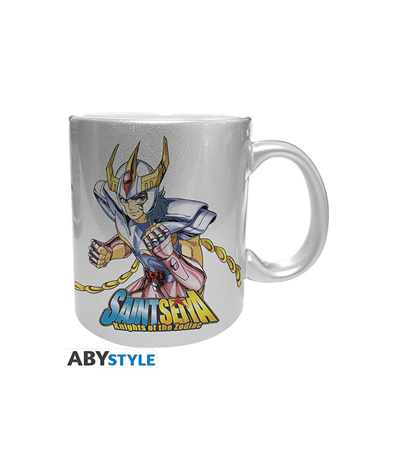 SAINT SEIYA mug 320ml PHÉNIX