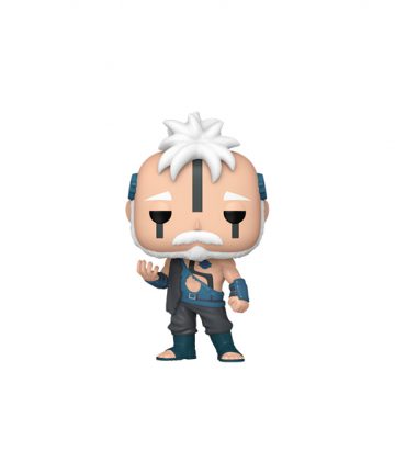 FUNKO POP Boruto BORO 1916