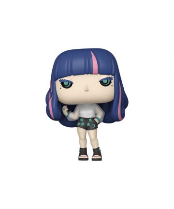 FUNKO POP Boruto EIDA 1920