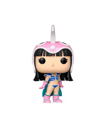 FUNKO POP Dragon Ball CHICHI 1925