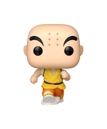 FUNKO POP Dragon Ball KRILLIN 1926