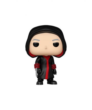 FUNKO POP Saw JIGSAW 1820