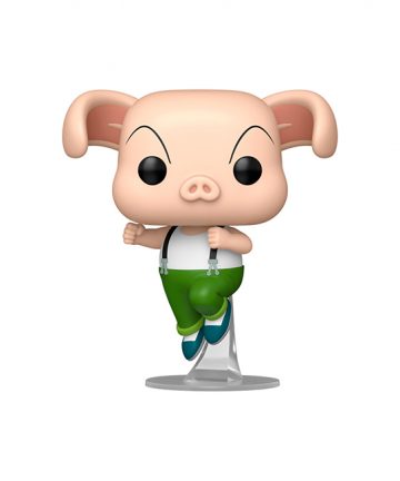 FUNKO POP Dragon Ball OOLONG 1924