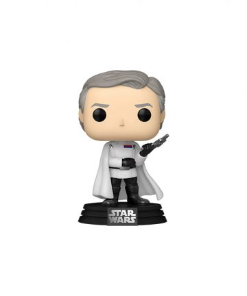 FUNKO POP Andor DIRECTOR ORSON KRENNIC 785