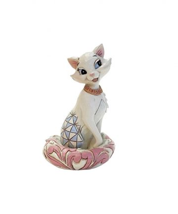 DISNEY Traditions statuette DUCHESSE 6016909
