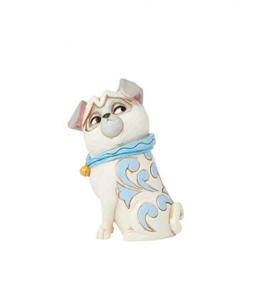 DISNEY Traditions statuette PERCY 6016907