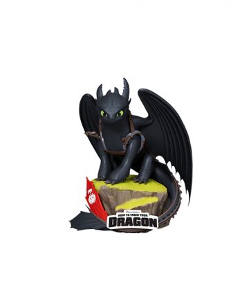 DRAGON diorama D-Stage 172 KROKMOU 15cm