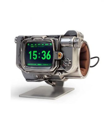 FALLOUT réplique 1/1 PIP-BOY