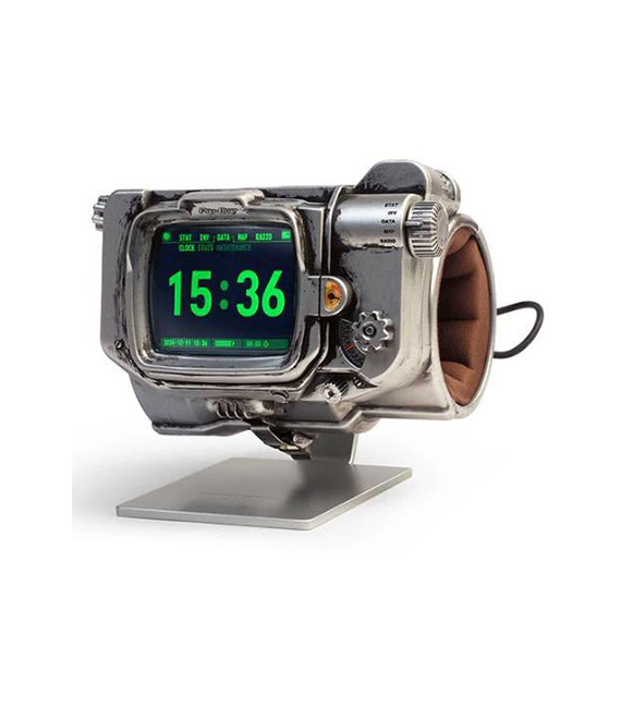 FALLOUT réplique 1/1 PIP-BOY