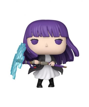 FUNKO POP Frieren FERN 1987