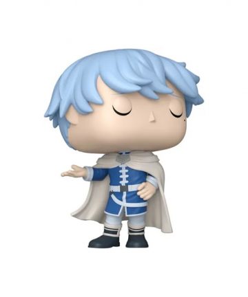 FUNKO POP Frieren HIMMEL 1989