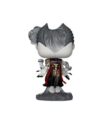 FUNKO POP Magic The Gathering ASHIOK 1094