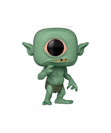 FUNKO POP Magic The Gathering FBLTHP 1095