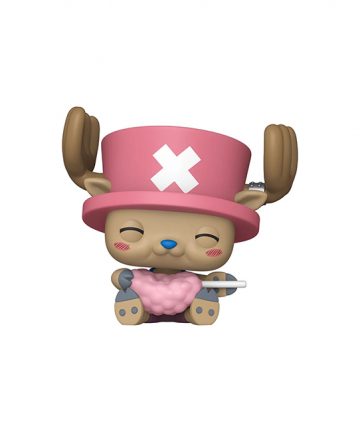 FUNKO POP One Piece TONY TONY CHOPPER 1946 Special Edition