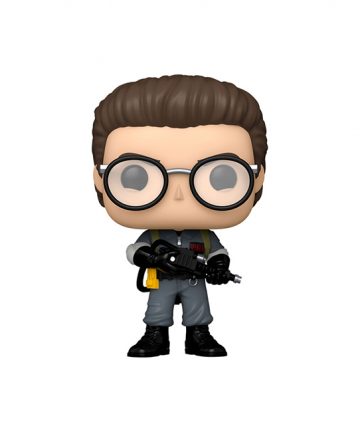 FUNKO POP Ghostbusters 2 EGON SPENGLER 1883