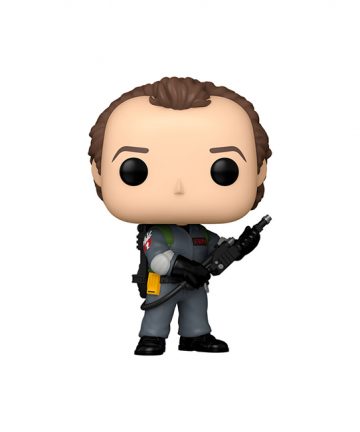 FUNKO POP Ghostbusters 2 PETER VENKMAN 1884
