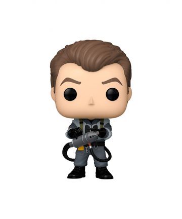 FUNKO POP Ghostbusters 2 RAY STANTZ 1885