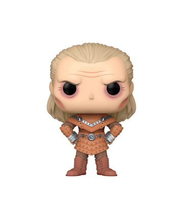 FUNKO POP Ghostbusters 2 VIGO 1886