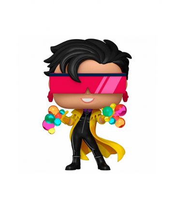 FUNKO POP X-Men'97 JUBILEE 1536