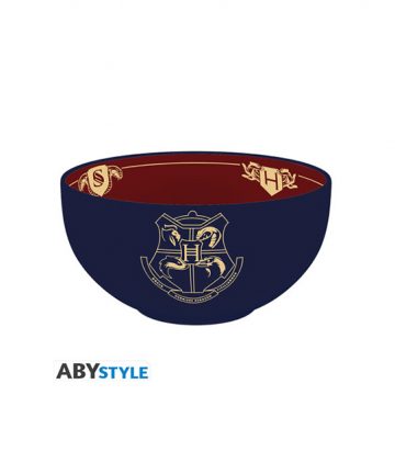 HARRY POTTER mug 600ml HOGWARTS ALUMNI