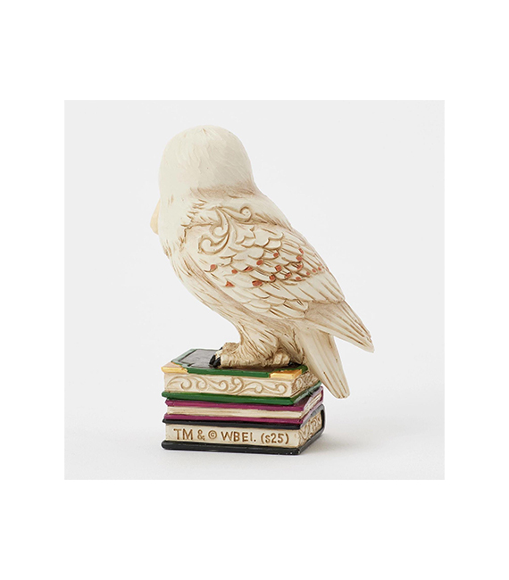 HARRY POTTER statuette HEDWIGE 6016703 – Image 2