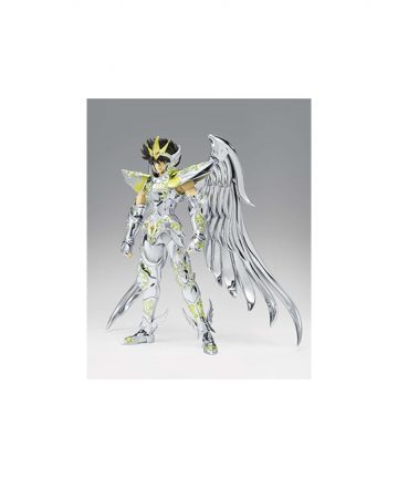 SAINT SEIYA myth cloth Ex PEGASUS SEIYA GOD cloth