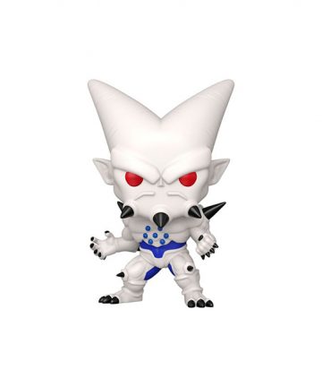 FUNKO POP 6" Dragon Ball GT SUPER YI-SHINRON 2076