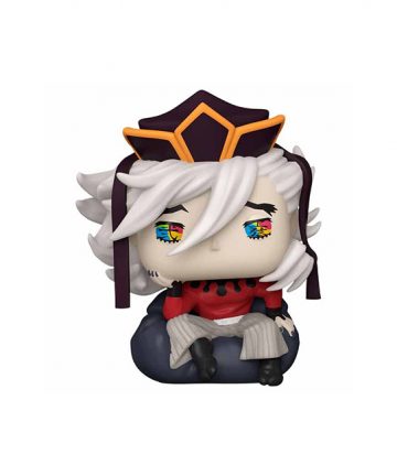 FUNKO POP Demon Slayer DOMA 2044