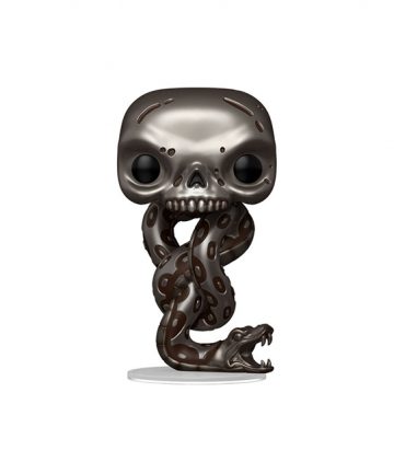 FUNKO POP Harry Potter DARK MARK 184
