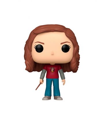 FUNKO POP Harry Potter HERMIONE GRANGER 181
