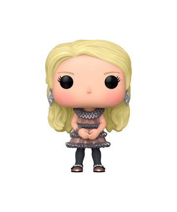 FUNKO POP Harry Potter LUNA LOVEGOOD 182