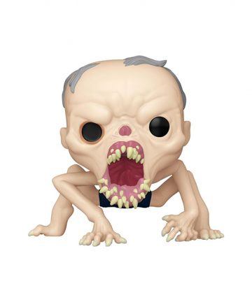 FUNKO POP IT welcome to Derry SKELETON MAN 1747