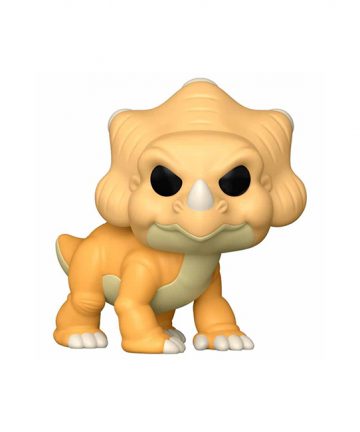 FUNKO POP Le Petit Dinosaure CERA 1842