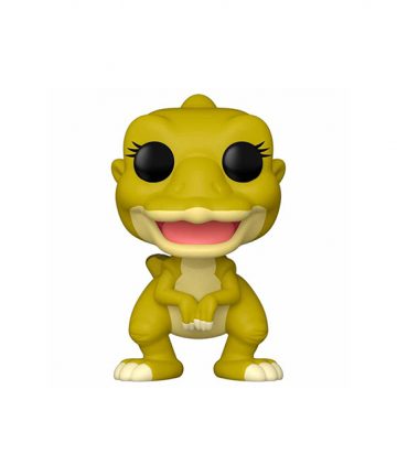 FUNKO POP Le Petit Dinosaure BECKY 1841