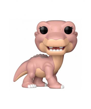 FUNKO POP Le Petit Dinosaure LITTLEFOOT (petit-pied) 1839