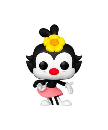 FUNKO POP Animaniacs DOT 2064