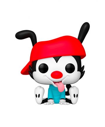 FUNKO POP Animaniacs WAKKO 2065