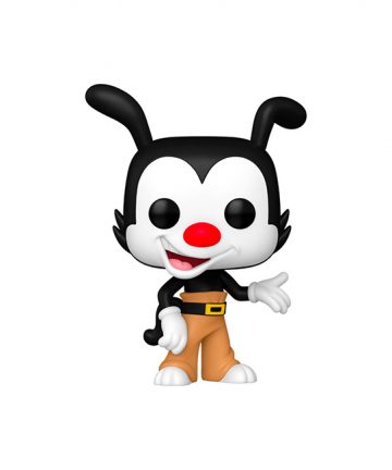 FUNKO POP Animaniacs YAKKO 2066