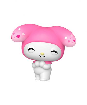FUNKO POP My Melody 50th anniversary MY MELODY 120