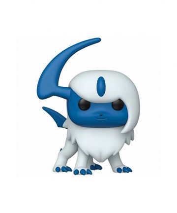 FUNKO POP Pokemon ABSOL 1090