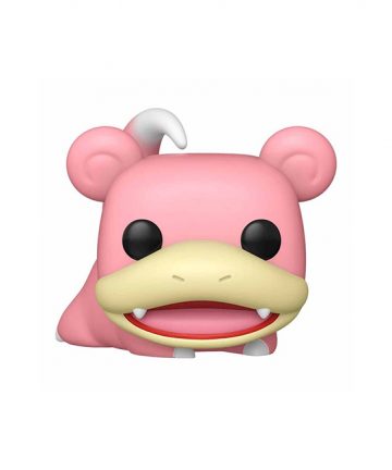 FUNKO POP Jumbo Pokemon RAMOLOSS 1088