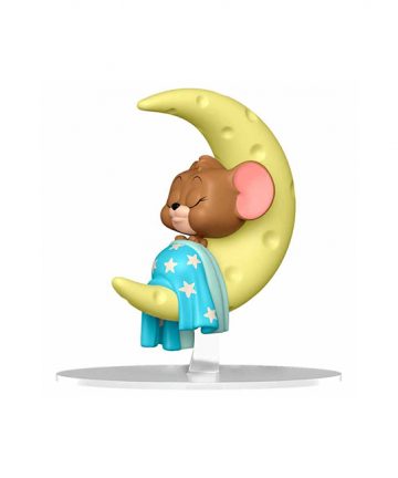 FUNKO POP Tom & Jerry JERRY 2007