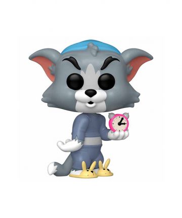 FUNKO POP Tom & Jerry TOM 2006