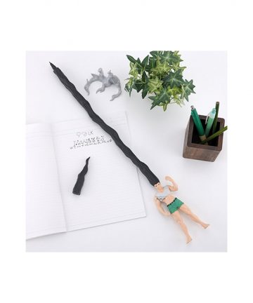 HUNTER X HUNTER figurine Life (stylo) GON 60cm