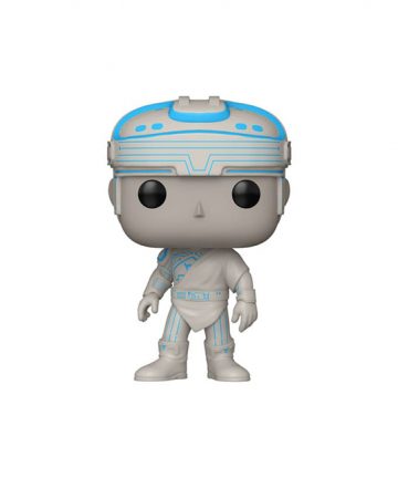 FUNKO POP Tron KEVIN FLYNN 1854