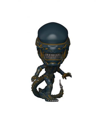 FUNKO POP Alien earth XENOMORPH 1768