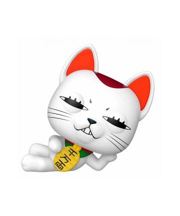 FUNKO POP Dan Da Dan TURBO GRANNY 2102