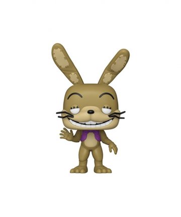 FUNKO POP FNAF help wanted 2 GLITCHTRAP 1128
