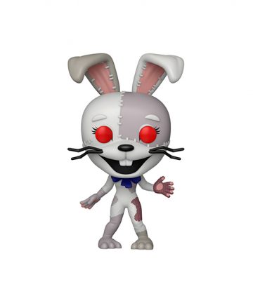 FUNKO POP FNAF help wanted 2 VANNY 1130